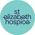 St Elizabeth Hospice