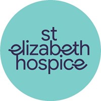 St Elizabeth Hospice
