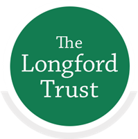 Longford Trust