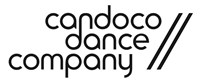 Candoco Dance Company
