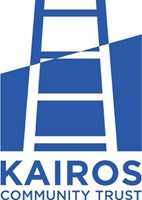 Kairos Community Trust