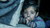 Fundraiser icon