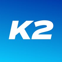 K2 Corporate Mobility