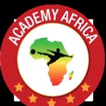Academy Africa
