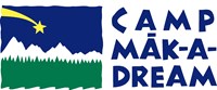 Childrens Oncology Camp Foundation