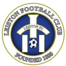 Leiston Football Club