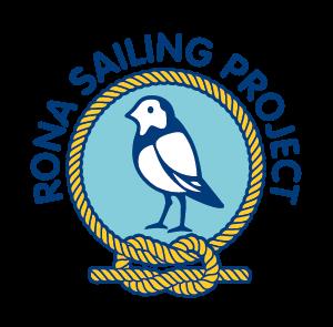 The Rona Sailing Project