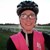 Fundraiser icon