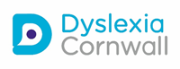 Dyslexia Cornwall