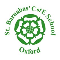 St Barnabas School PTA