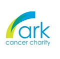 Ark Cancer Charity