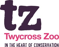 Twycross Zoo - East Midland Zoological Society