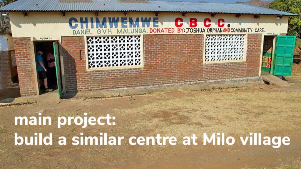 Malawi 2024 Project Africa JustGiving   8f4fd62d 1237 4988 81be 2c074ad71b69 