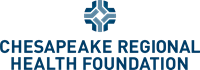 Chesapeake Regional Health Foundation