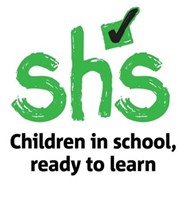 School-Home Support (SHS)