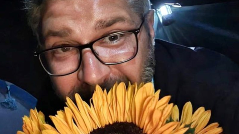 cover photo
