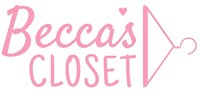 Beccas Closet Inc