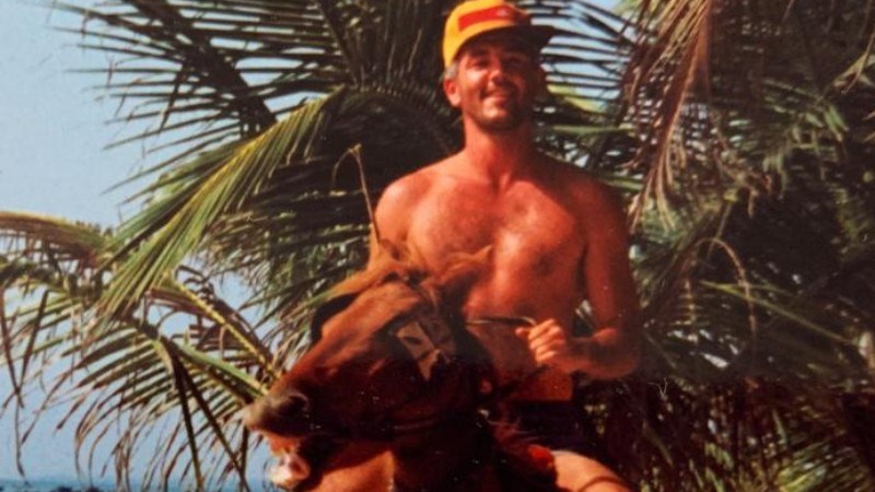 cover photo