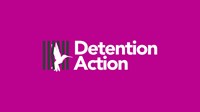 Detention Action