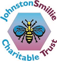 The Johnston Smillie Charitable Trust