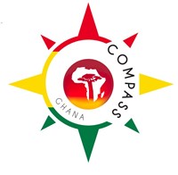 COMPASS-GHANA (COMPASSIONATE PALLIATIVE SERVICES)