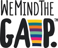 WeMindTheGap