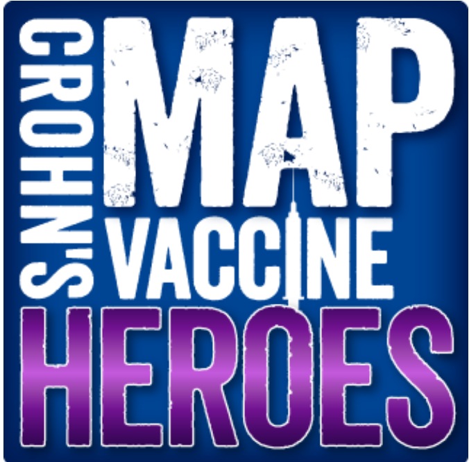 crohns map vaccine facebook        
        <figure class=