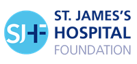 St James's Hospital Foundation