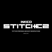 Inked Stitchez