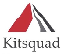 Kitsquad