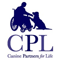 Canine Partners For Life