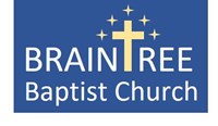 Braintree Baptist Church