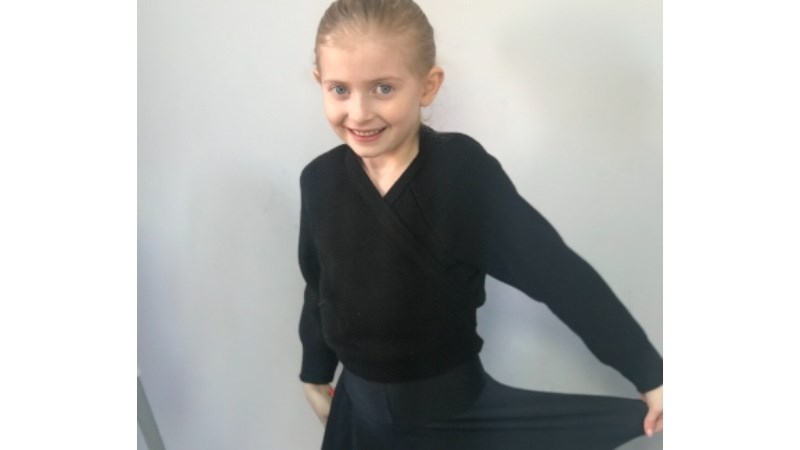 cover photo