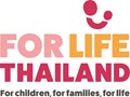 For Life Thailand