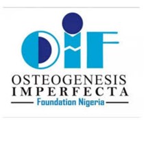  OIF Nigeria