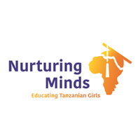 Nurturing Minds and the SEGA Girls School