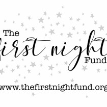 The First Night Fund