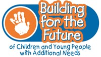 Building for the Future