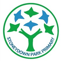 Stoneydown Park Primary PTA