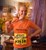 Fundraiser icon