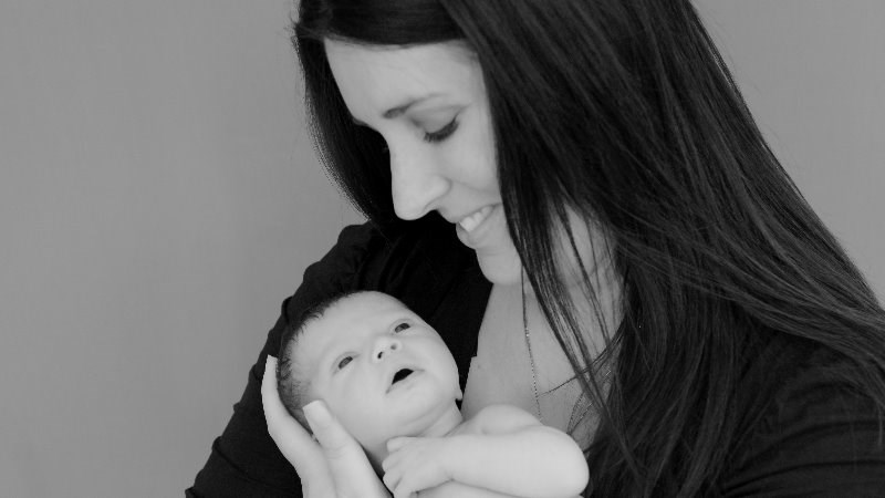 cover photo