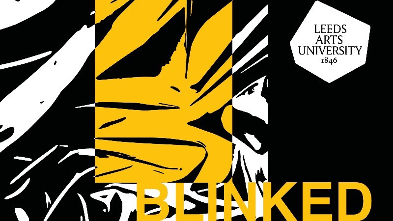 cover photo