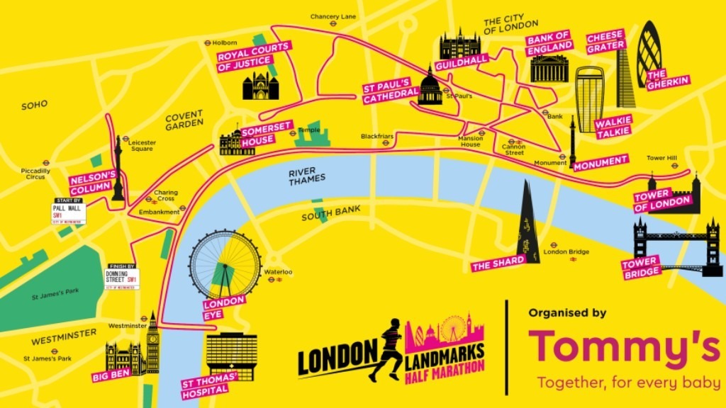 London Landmarks 2026 JustGiving 8fbc59eb C7f1 4373 90d7 