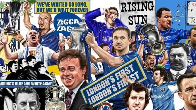 cover photo