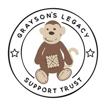 Graysons Legacy Support Trust