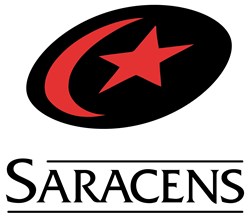 Team logo