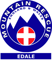 Edale Mountain Rescue Team