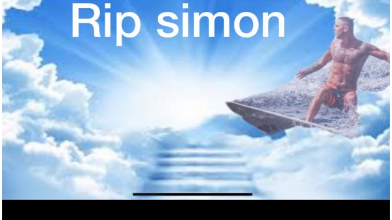cover photo