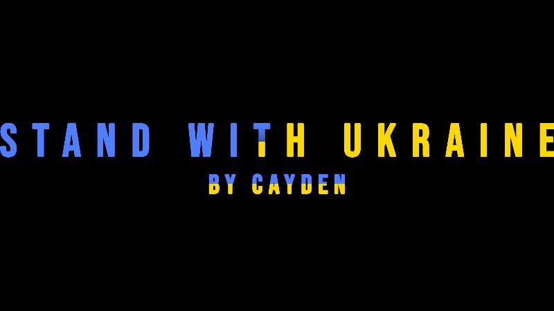 cover photo