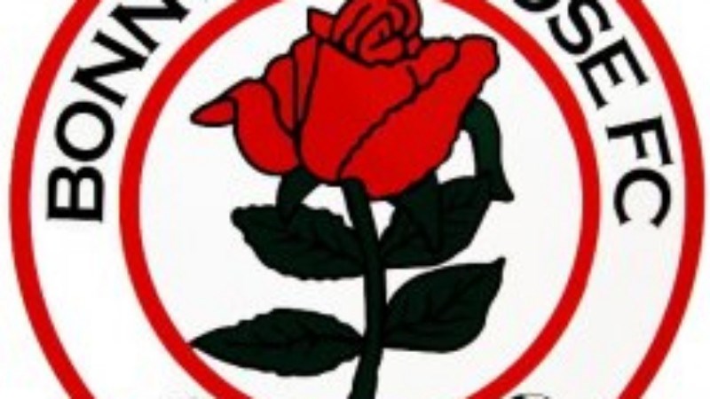 cover photo